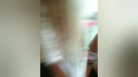 android431 free recording from 2026-01-20 00:54:00