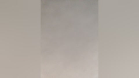 angelia22 free recording from 2026-01-19 01:14:00