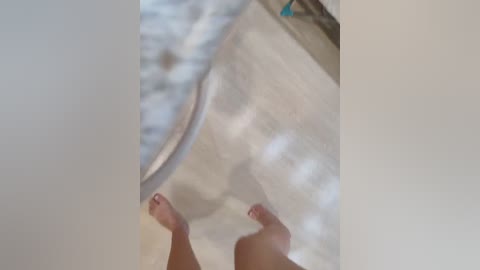 angelia22 free recording from 2026-01-19 03:21:00