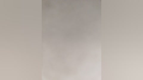 angelia22 free recording from 2026-01-19 01:15:00