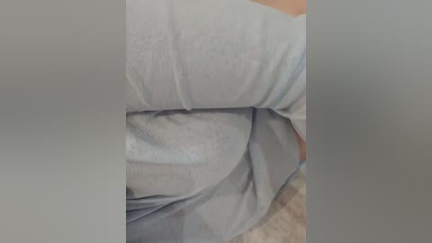 angelia22 free recording from 2026-01-19 01:15:00