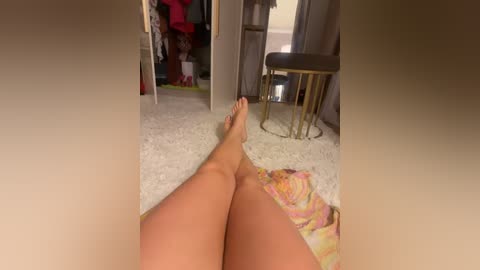 aniram2221 free recording from 2026-01-20 00:54:00