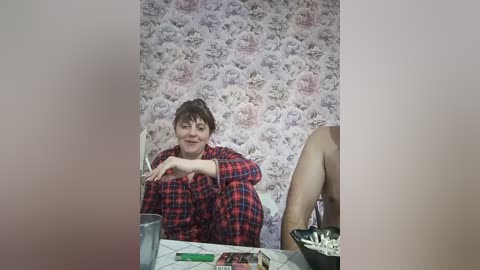 anitka free recording from 2026-01-20 00:54:00