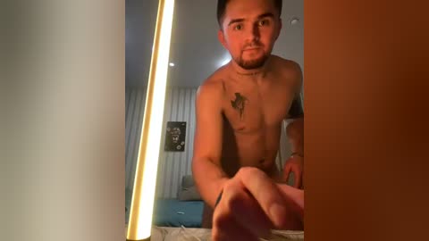 arylexy free recording from 2026-01-19 01:15:00