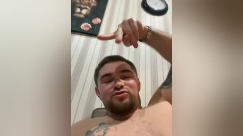 arylexy free recording from 2026-01-19 01:15:00