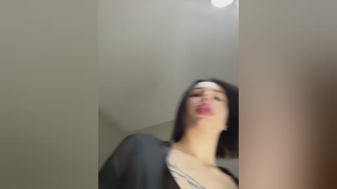 babydarii free recording from 2026-01-19 03:21:00