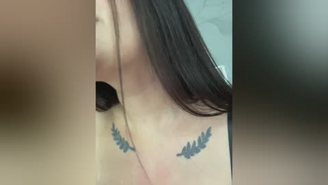 blackqyeen free recording from 2026-01-19 01:15:00