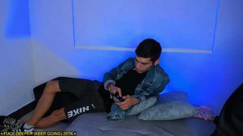 burningsexx21 free recording from 2026-01-20 00:54:00