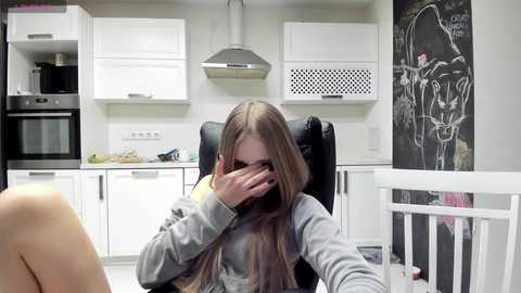 busenok free recording from 2026-01-19 01:15:00