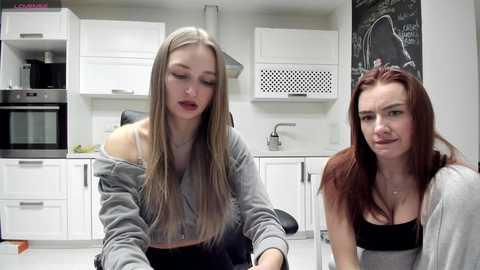 busenok free recording from 2026-01-19 01:15:00