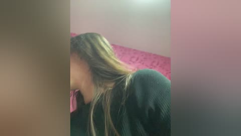 cat_meowa free recording from 2026-01-19 01:15:00