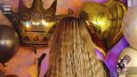 cool_baby free recording from 2026-01-19 03:21:00