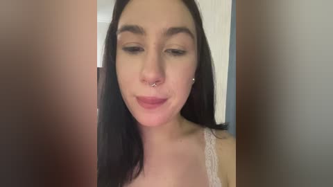 curvywoman_ free recording from 2026-01-19 01:14:00