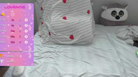 daddysgirl9 free recording from 2026-01-19 03:21:00