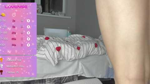 daddysgirl9 free recording from 2026-01-19 01:15:00