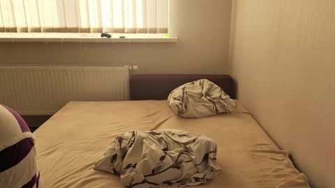 dima_katya_love free recording from 2026-01-19 03:21:00