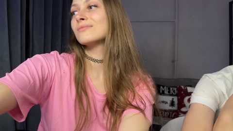 dvabomja free recording from 2026-01-19 03:21:00