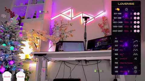 elena_xxx free recording from 2026-01-19 01:15:00