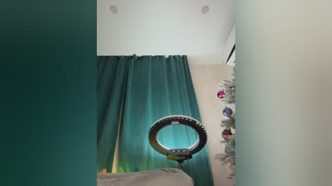 ellidi free recording from 2026-01-19 01:15:00