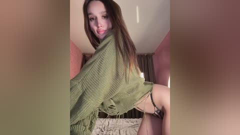 enchantressss free recording from 2026-01-19 01:15:00