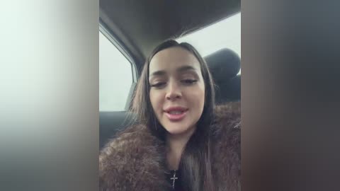 ewabrown free recording from 2026-01-19 03:21:00