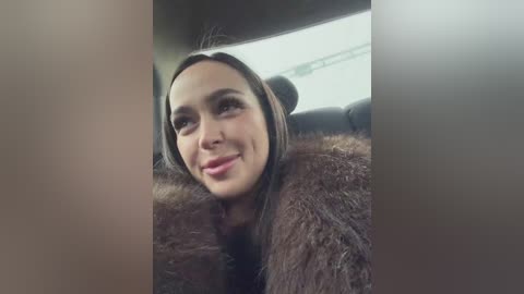 ewabrown free recording from 2026-01-19 03:21:00