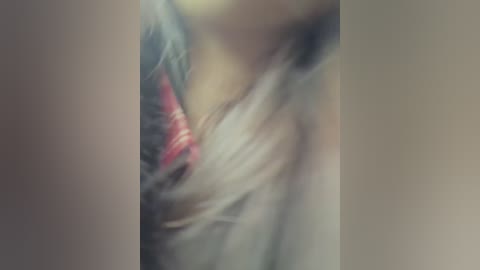 ewabrown free recording from 2026-01-19 03:21:00