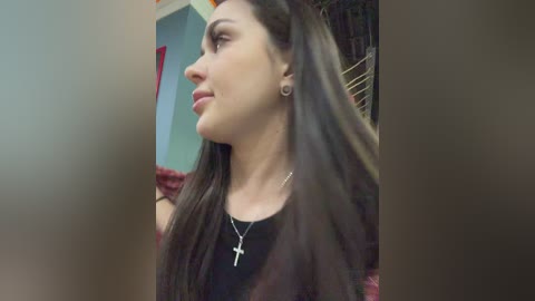 ewabrown free recording from 2026-01-19 03:21:00