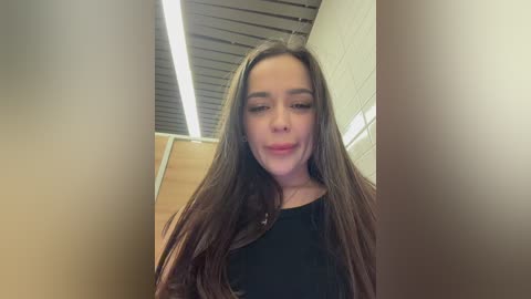 ewabrown free recording from 2026-01-19 03:21:00