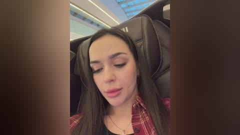 ewabrown free recording from 2026-01-19 03:21:00