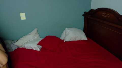 farianaall free recording from 2026-01-19 00:09:00