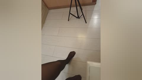 gerda_and_kai free recording from 2026-01-19 01:14:00