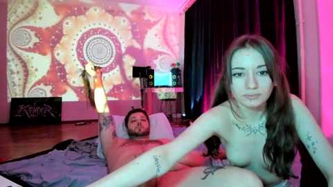 hateex free recording from 2026-01-19 01:15:00