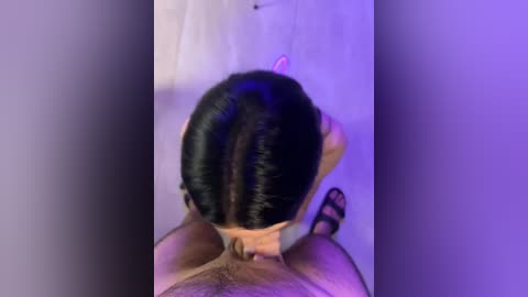 honeycouple free recording from 2026-01-19 01:15:00