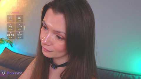 hotksy free recording from 2026-01-20 00:30:00