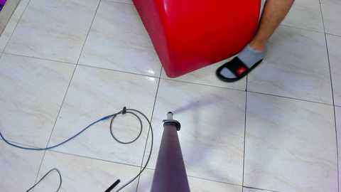 jessi_and_boy free recording from 2026-01-19 01:14:00