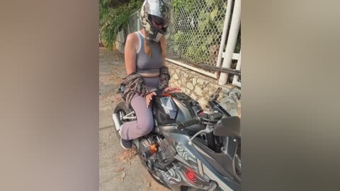 katykats free recording from 2026-01-19 03:21:00