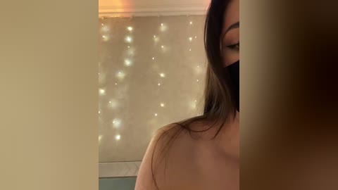 kissmec free recording from 2026-01-19 01:14:00