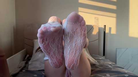 kitty2003preaty free recording from 2026-01-19 03:21:00