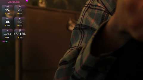 koketka free recording from 2026-01-19 01:14:00