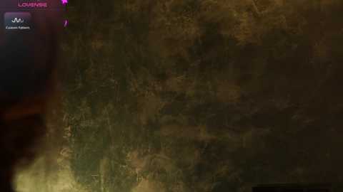 koketka free recording from 2026-01-19 01:14:00