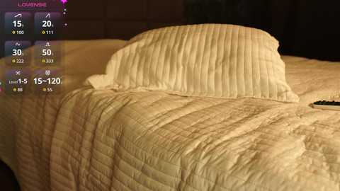 koketka free recording from 2026-01-19 03:21:00