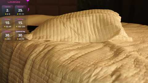 koketka free recording from 2026-01-19 03:21:00