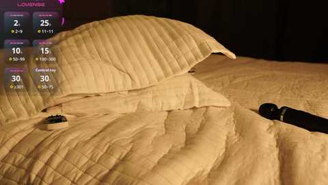 koketka free recording from 2026-01-19 01:15:00