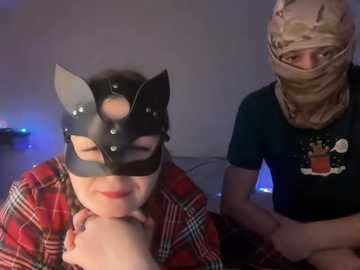 kuzzia23_ free recording from 2026-01-20 00:54:00