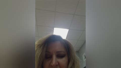 lagoonjoy free recording from 2026-01-19 05:53:00