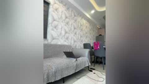 lean_lie free recording from 2026-01-19 01:15:00