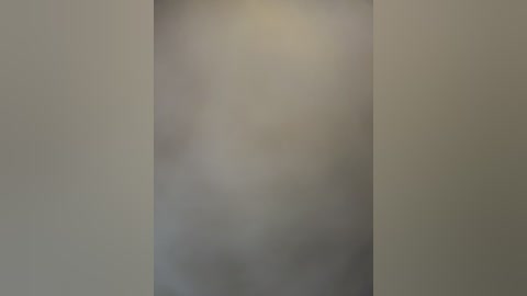 linahelen free recording from 2026-01-19 01:14:00