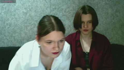 lunaandstella free recording from 2026-01-20 00:54:00