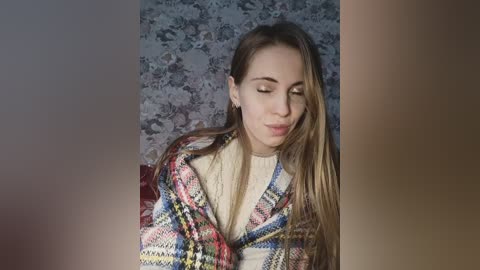 marina_9819 free recording from 2026-01-19 01:14:00